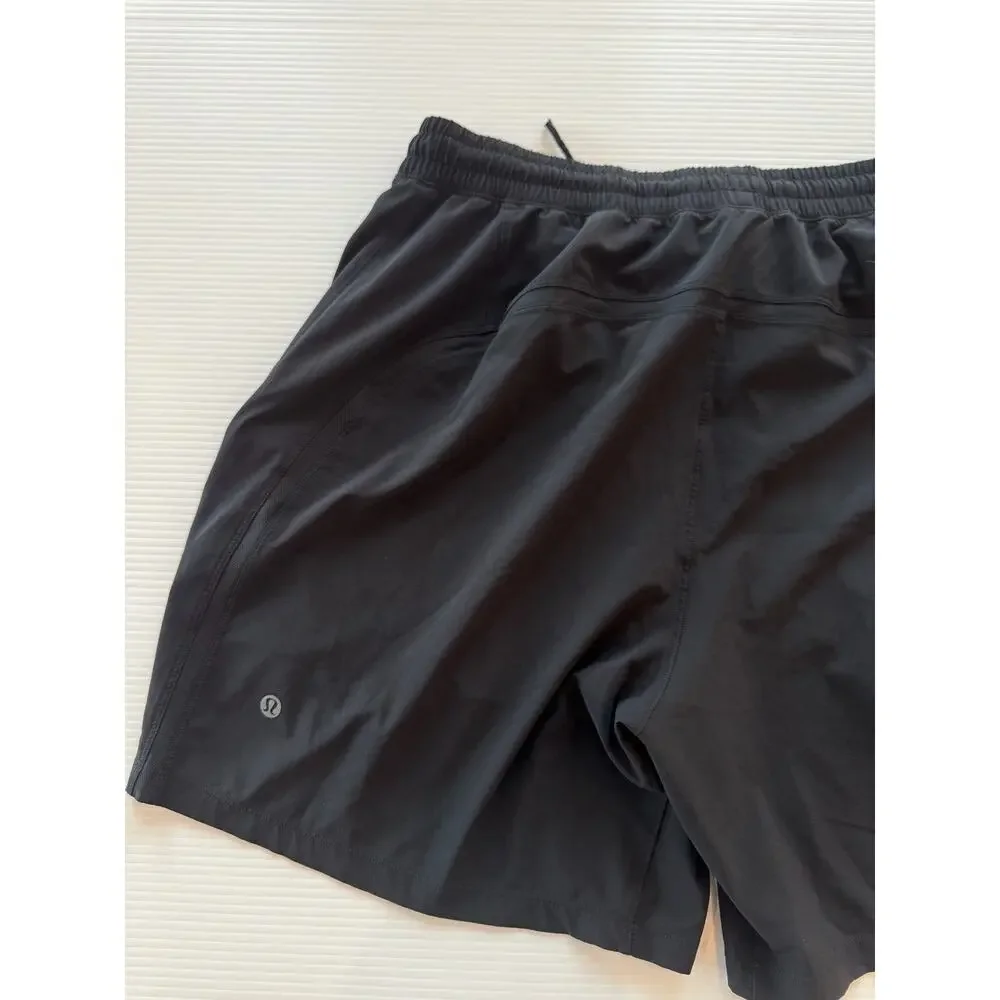 lululemon athletica lululemon pace